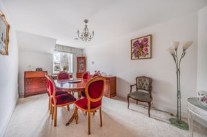 Photo 9- click for photo gallery